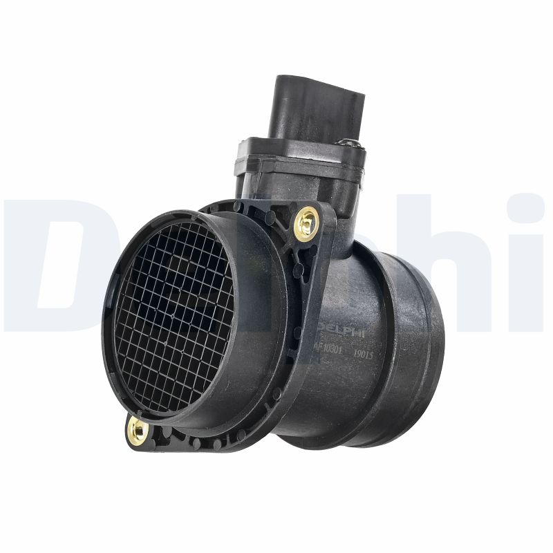Air Mass Sensor - AF10301-12B1 DELPHI