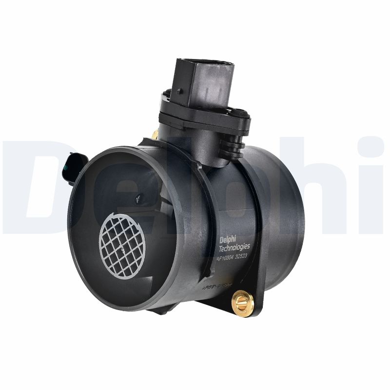 Air Mass Sensor - AF10304-12B1 DELPHI