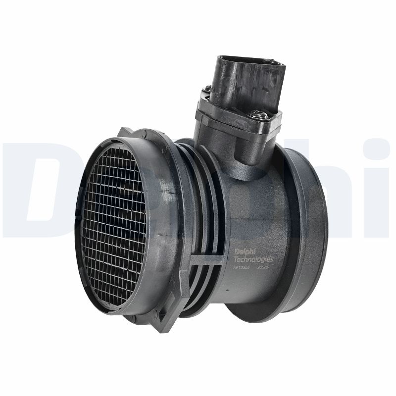 Debimetro - AF10305-12B1 DELPHI