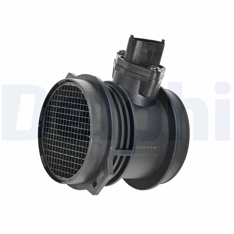 Air Mass Sensor - AF10308-12B1 DELPHI