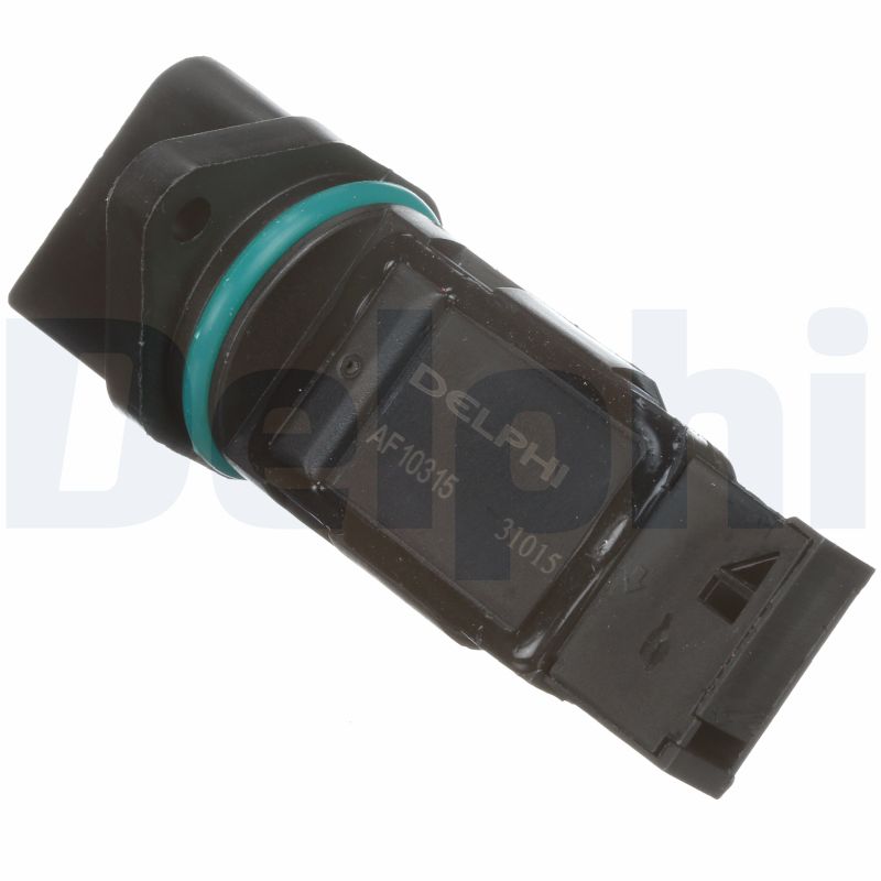 Air Mass Sensor - AF10315-12B1 DELPHI