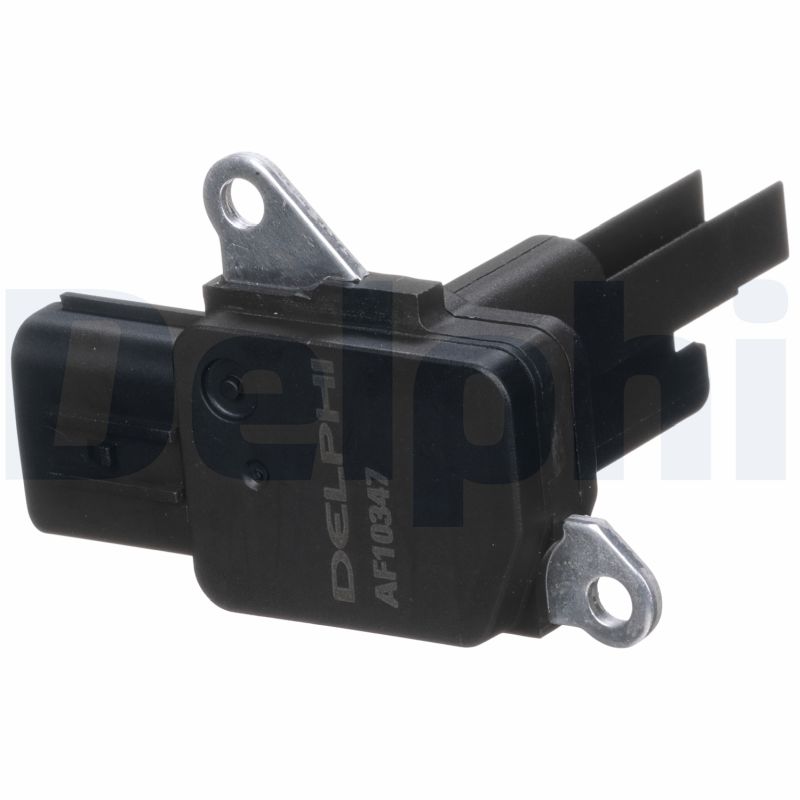 Air Mass Sensor - AF10347-12B1 DELPHI