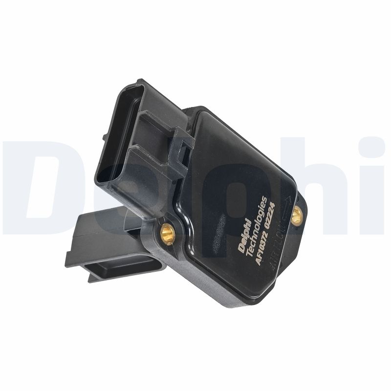 oro masės jutiklis - AF10372-12B1 DELPHI