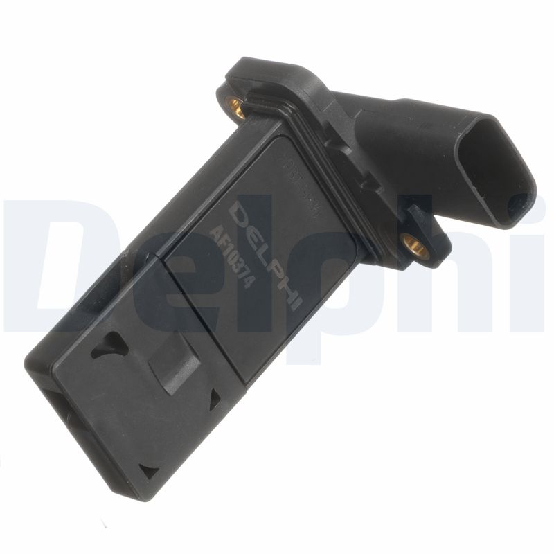 oro masės jutiklis - AF10374-12B1 DELPHI