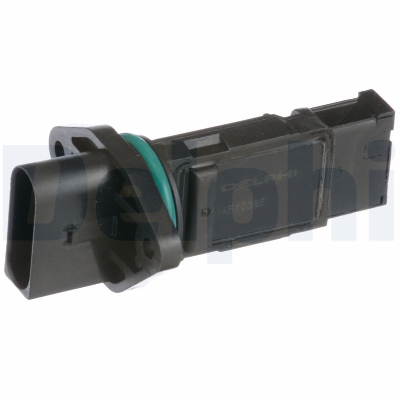 Air Mass Sensor - AF10385-12B1 DELPHI