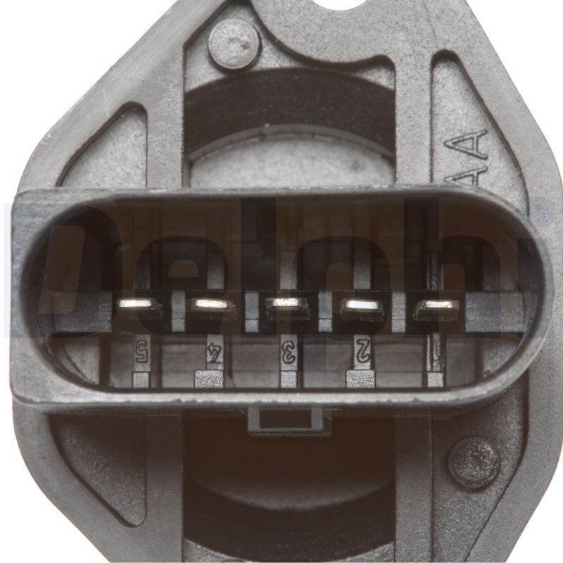 Air Mass Sensor - AF10385-12B1 DELPHI