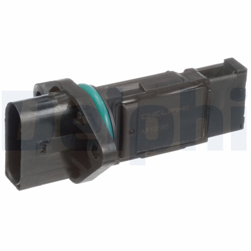 Debimetro - AF10386-12B1 DELPHI