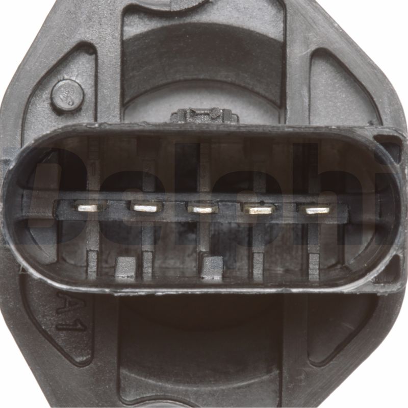Debimetro - AF10386-12B1 DELPHI