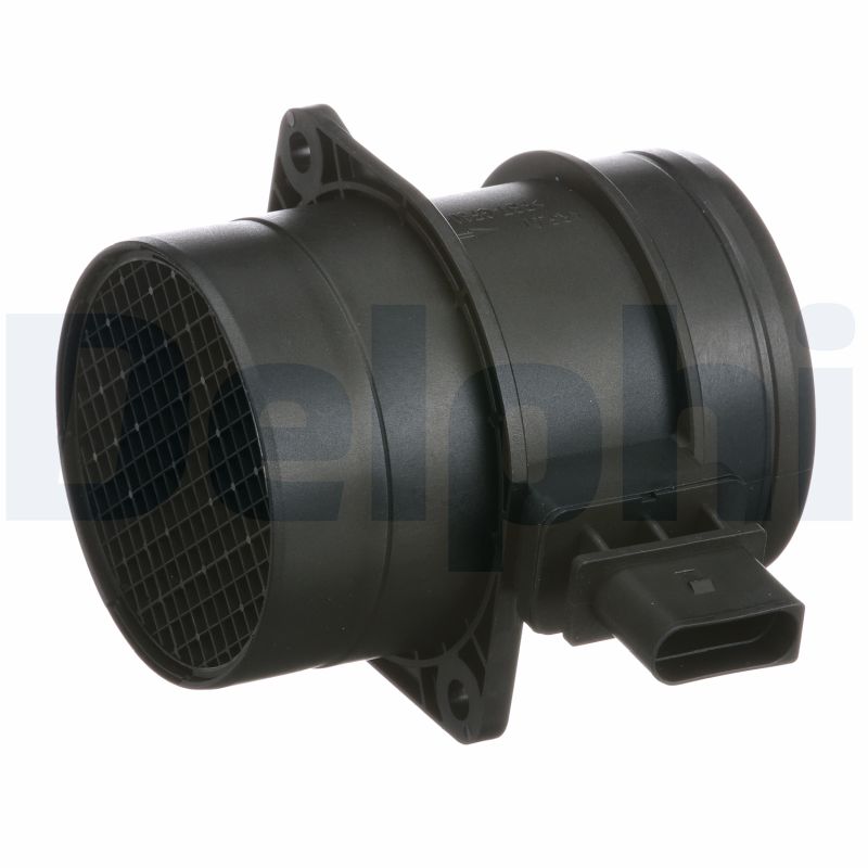 oro masės jutiklis - AF10407-12B1 DELPHI