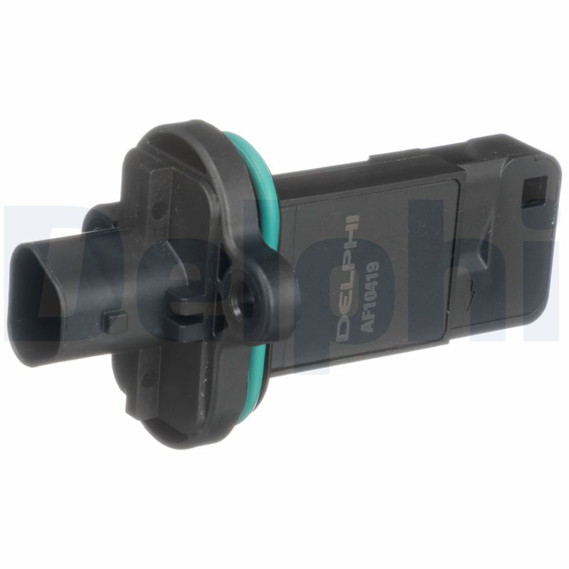 oro masės jutiklis - AF10419-12B1 DELPHI