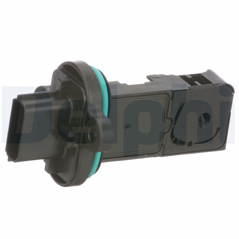 Air Mass Sensor - AF10422-12B1 DELPHI