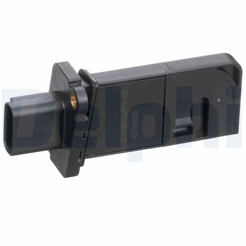 Debimetro - AF10432-12B1 DELPHI