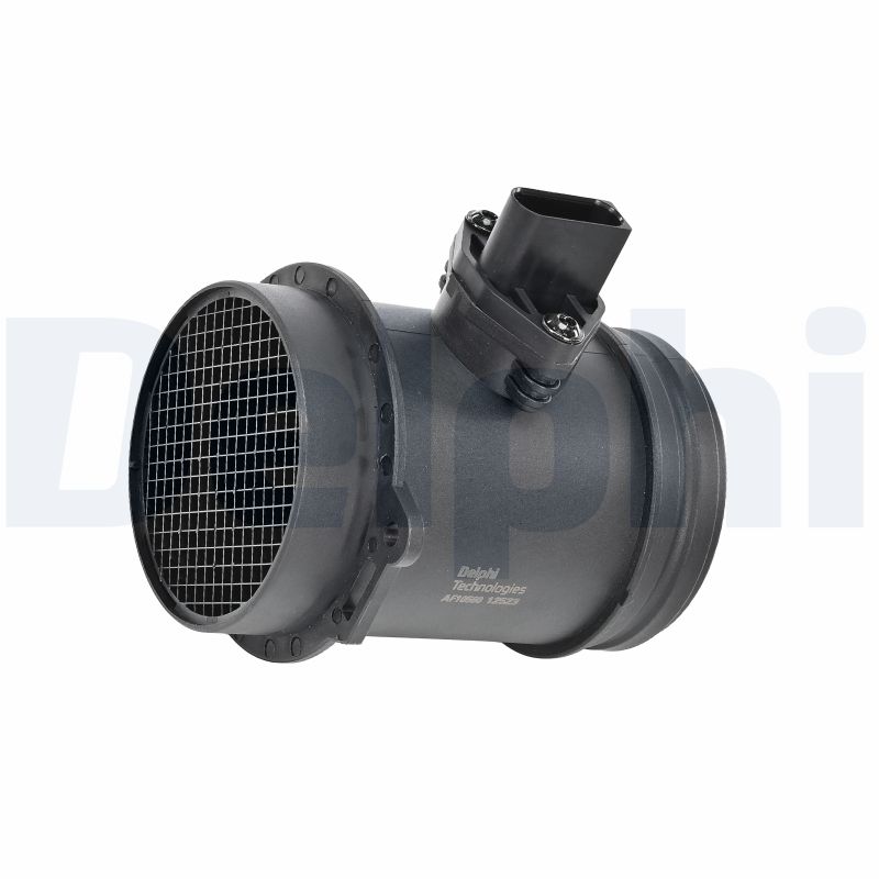 Debimetro - AF10560-12B1 DELPHI