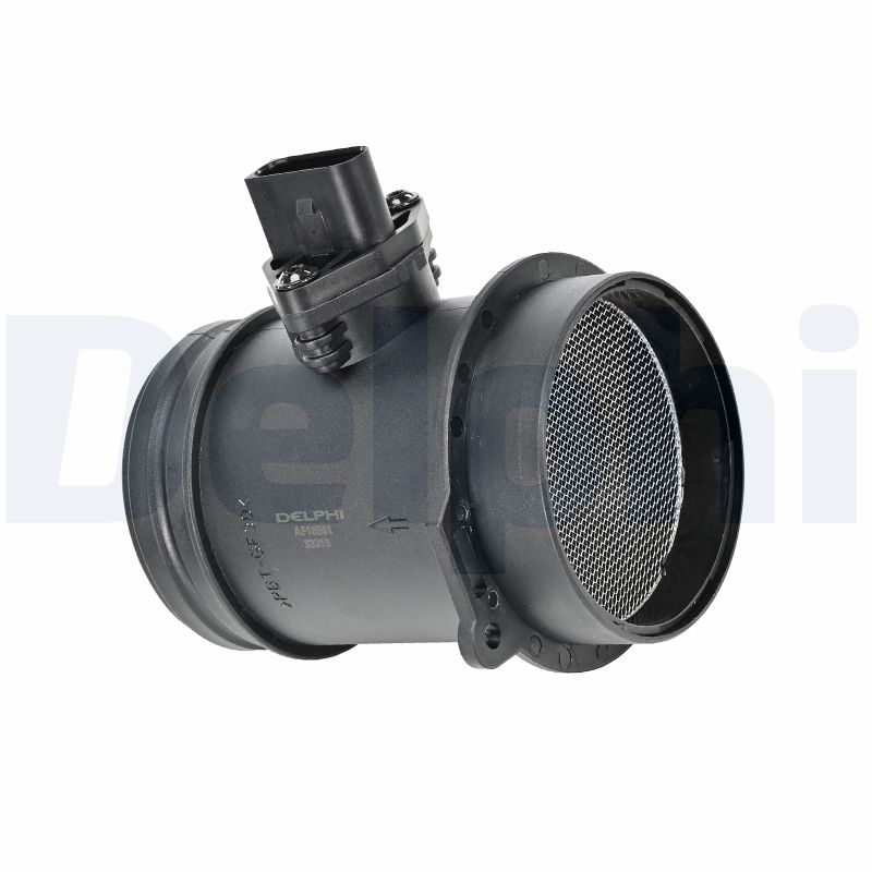 oro masės jutiklis - AF10561-12B1 DELPHI