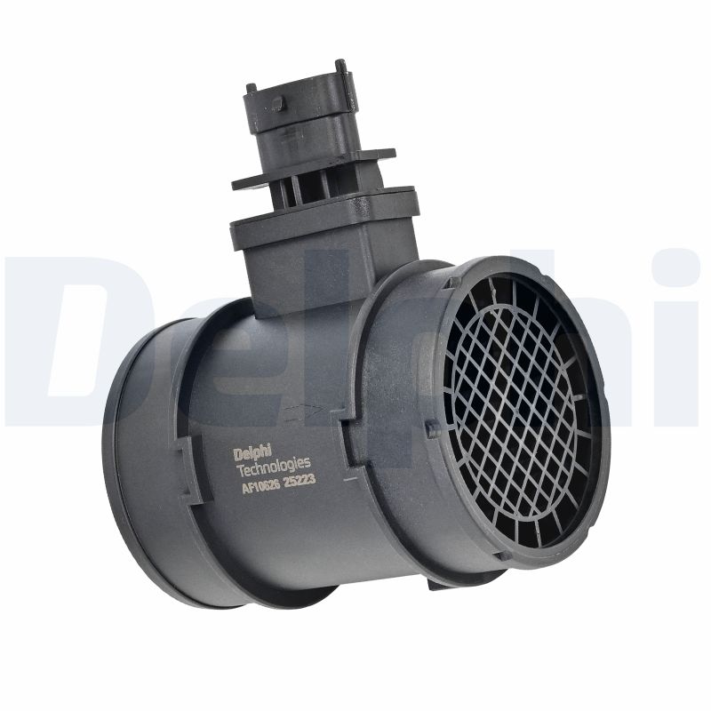 Debimetro - AF10626-12B1 DELPHI