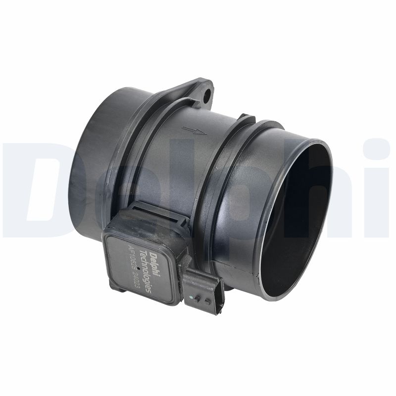 Debimetro - AF10628-12B1 DELPHI