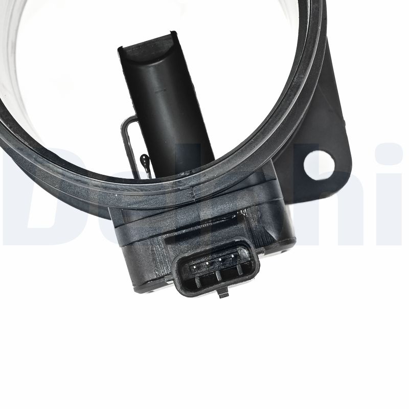 Debimetro - AF10628-12B1 DELPHI