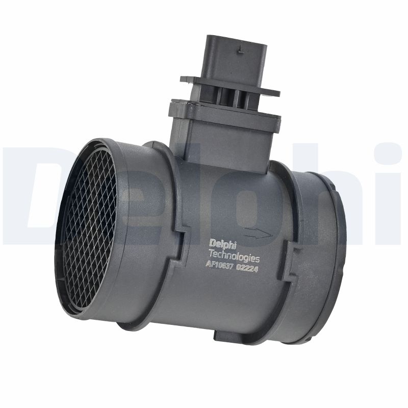 Debimetro - AF10637-12B1 DELPHI