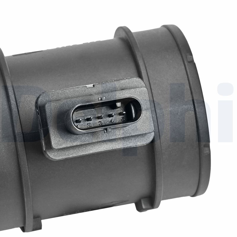 Debimetro - AF10637-12B1 DELPHI
