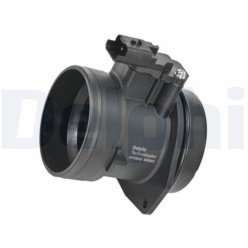Debimetro - AF10643-12B1 DELPHI