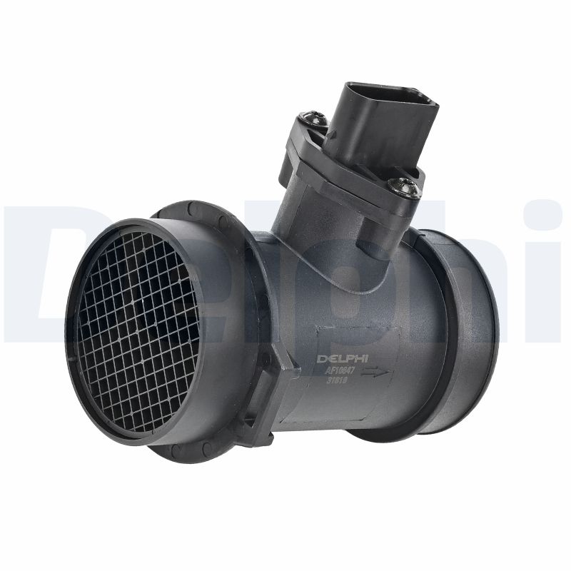 Air Mass Sensor - AF10647-12B1 DELPHI