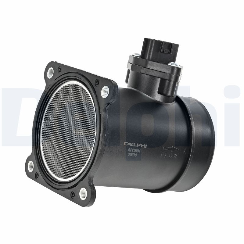 Debimetro - AF10651-12B1 DELPHI