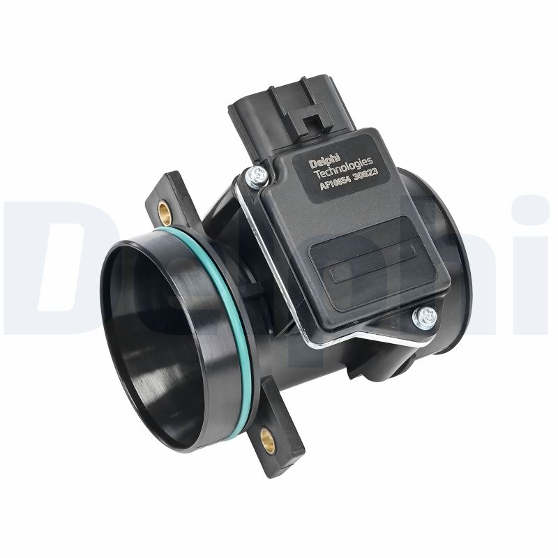 Air Mass Sensor - AF10654-12B1 DELPHI