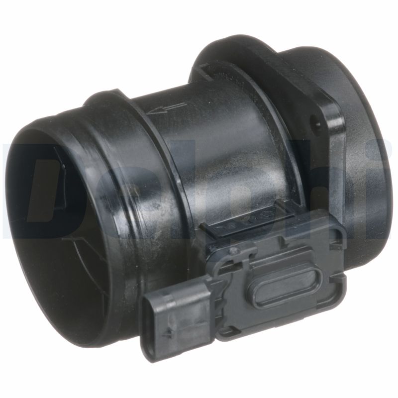 Air Mass Sensor - AF10656-12B1 DELPHI