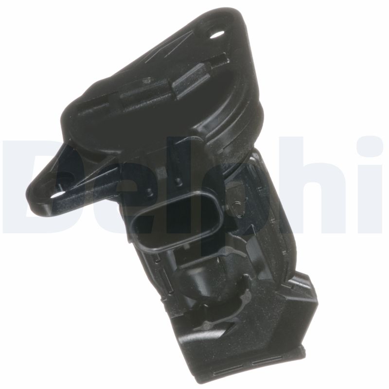 Air Mass Sensor - AF10658-12B1 DELPHI