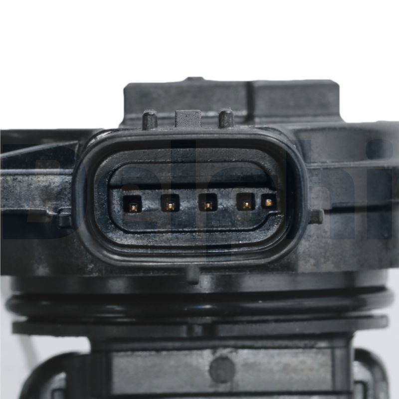Debimetro - AF10658-12B1 DELPHI