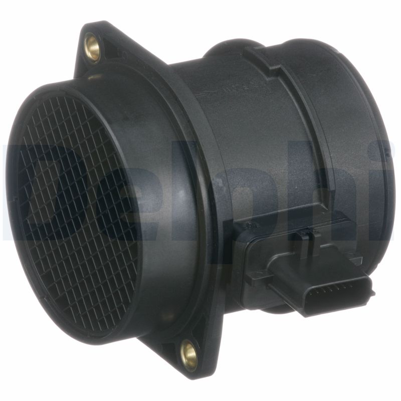Air Mass Sensor - AF10679-12B1 DELPHI