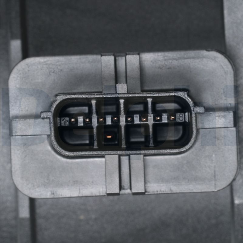 Debimetro - AF10679-12B1 DELPHI
