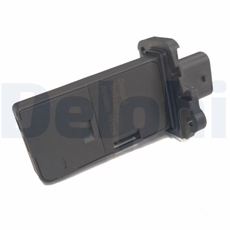Debimetro - AF10801-12B1 DELPHI