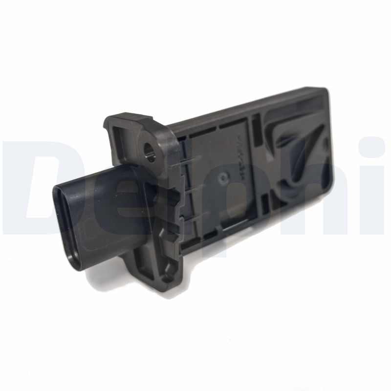Debimetro - AF10801-12B1 DELPHI