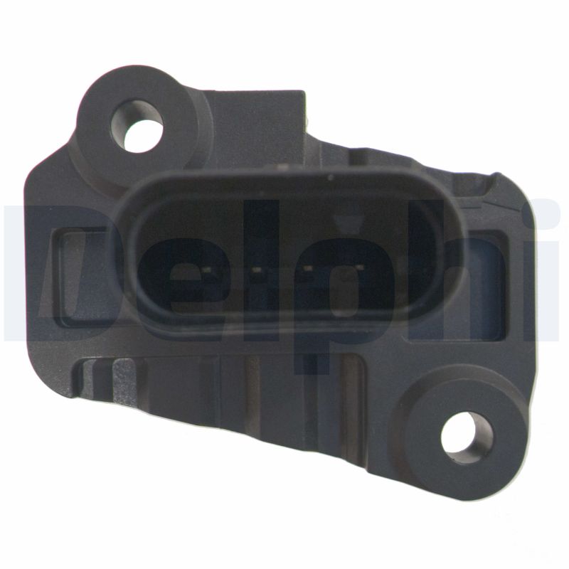 Debimetro - AF10801-12B1 DELPHI