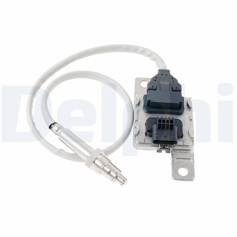 NOx-Sensor, Harnstoffeinspritzung - ANS1000-12B1 DELPHI