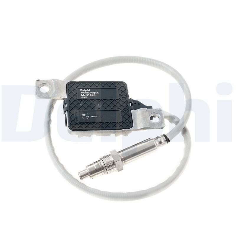 NOx Sensor, urea injection - ANS1000-12B1 DELPHI