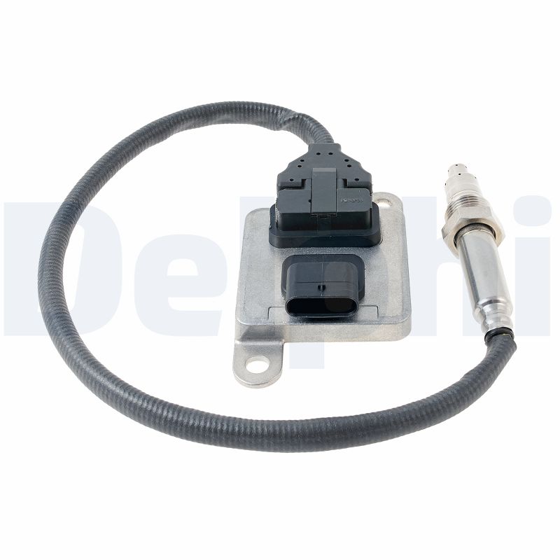 Sensore- NOx, Iniezione urea - ANS1003-12B1 DELPHI