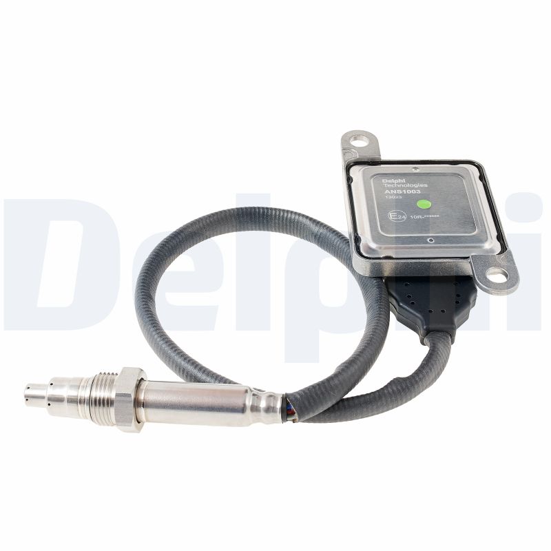 NOx Sensor, urea injection - ANS1003-12B1 DELPHI