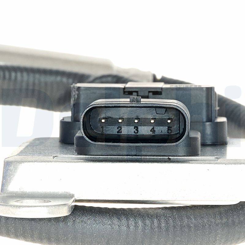 NOx Sensor, urea injection - ANS1003-12B1 DELPHI