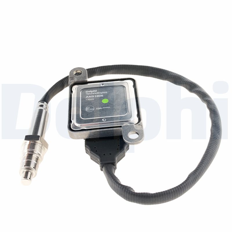 NOx Sensor, urea injection - ANS1006-12B1 DELPHI