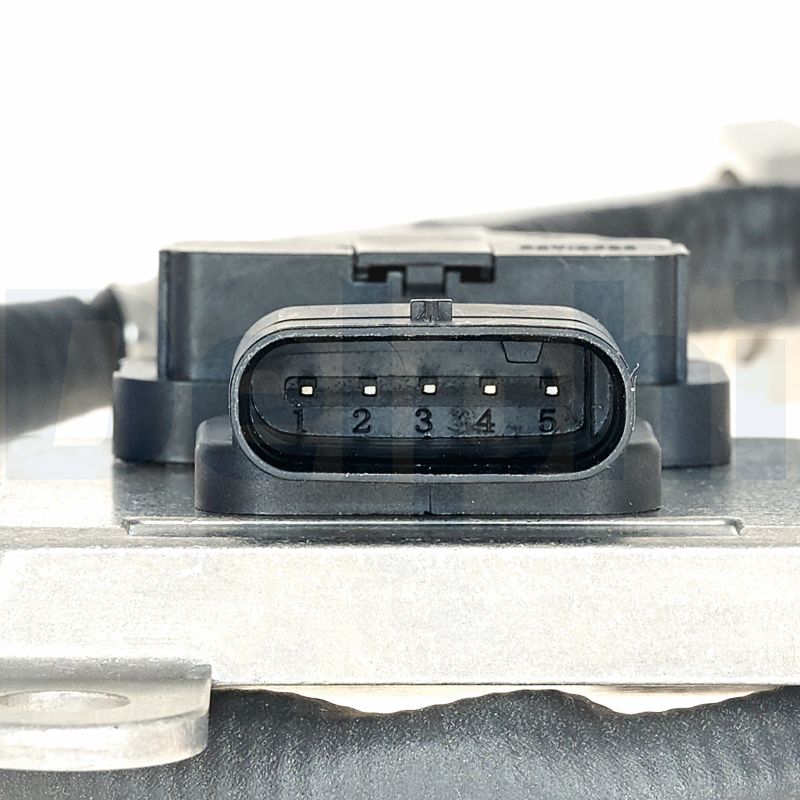 NOx Sensor, urea injection - ANS1006-12B1 DELPHI