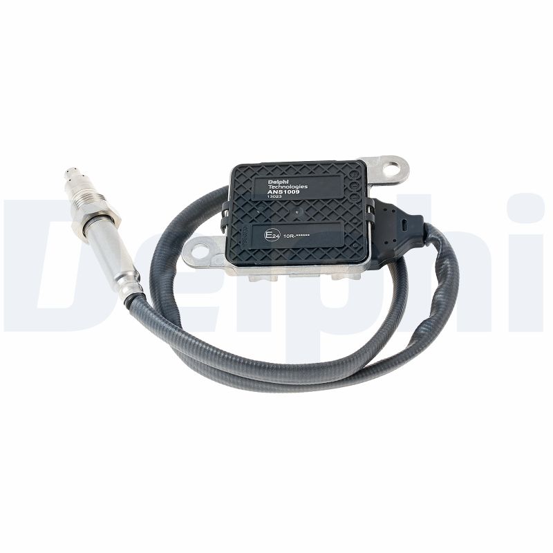 NOx Sensor, urea injection - ANS1009-12B1 DELPHI