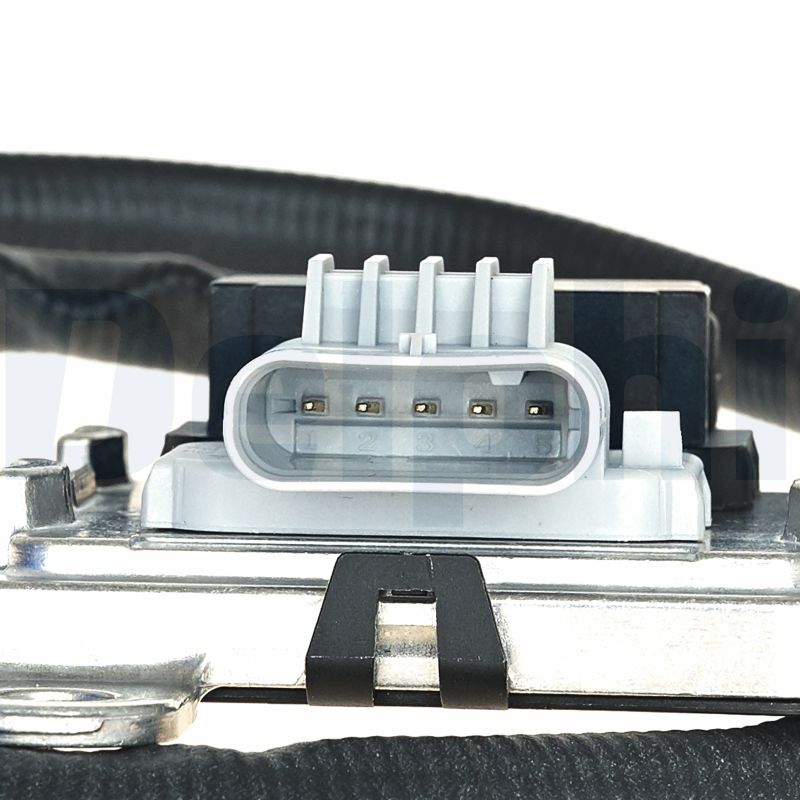 NOx Sensor, urea injection - ANS1009-12B1 DELPHI