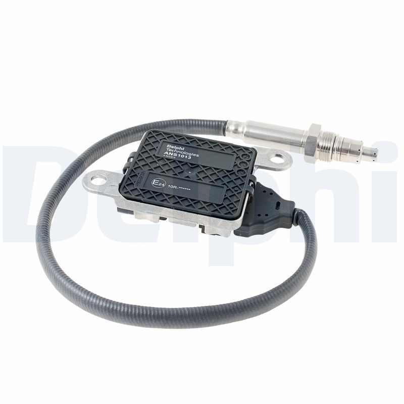 NOx Sensor, urea injection - ANS1013-12B1 DELPHI