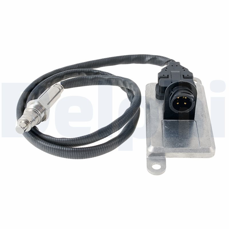 NOx Sensor, urea injection - ANS1021-12B1 DELPHI