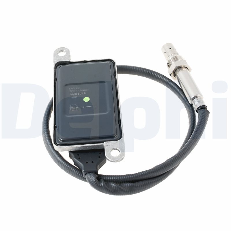 NOx Sensor, urea injection - ANS1029-12B1 DELPHI