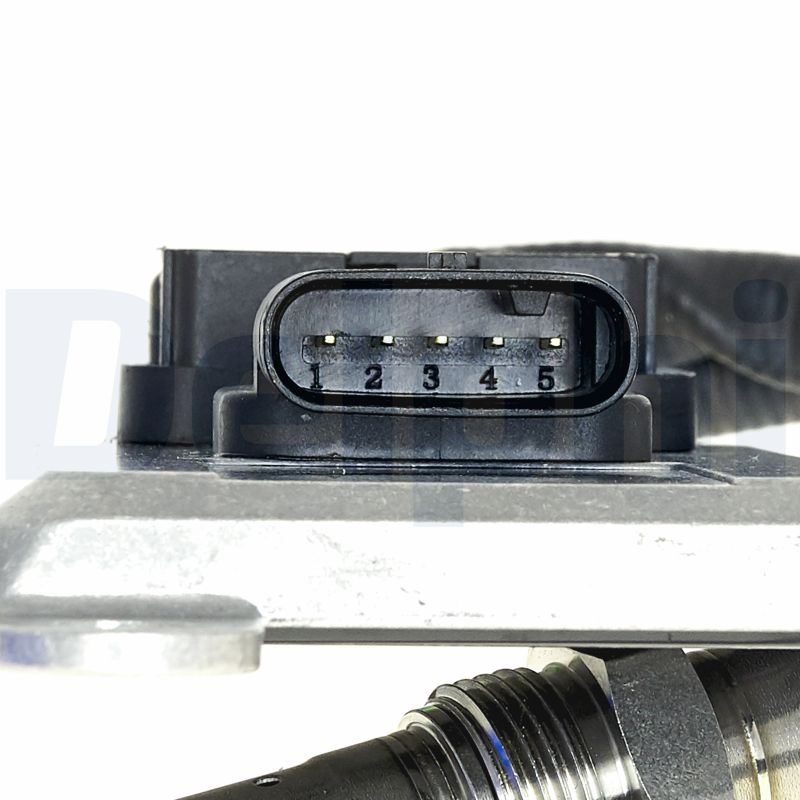 NOx Sensor, urea injection - ANS1029-12B1 DELPHI