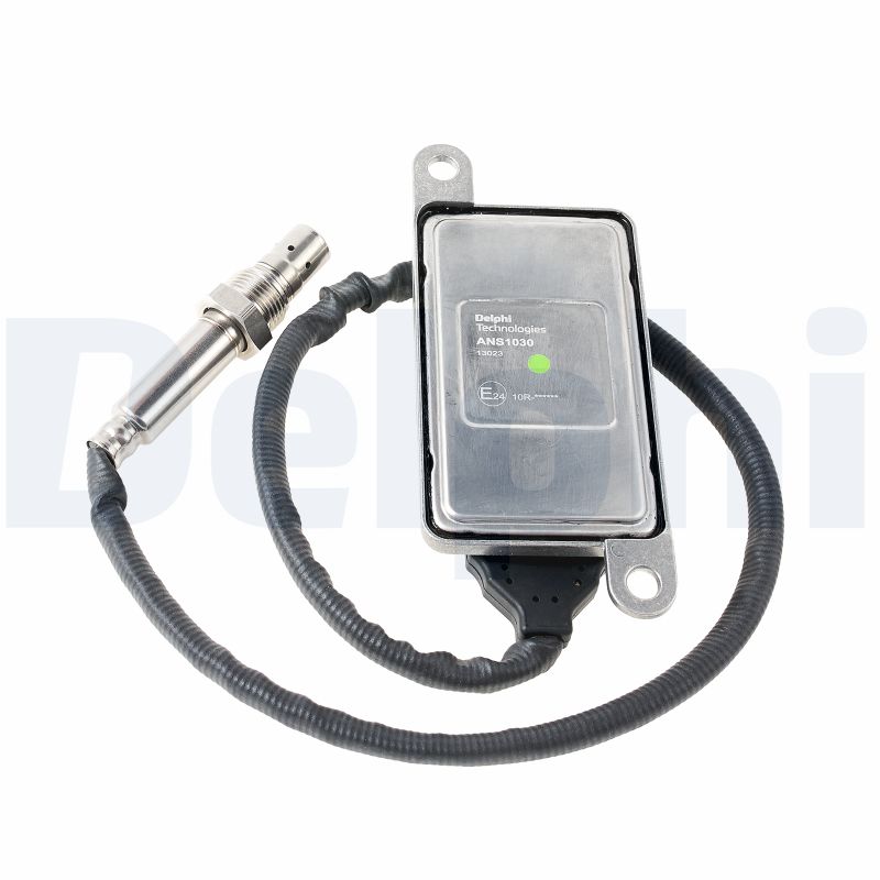 NOx Sensor, urea injection - ANS1030-12B1 DELPHI