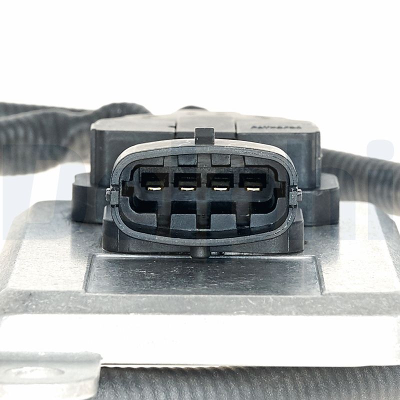 NOx Sensor, urea injection - ANS1030-12B1 DELPHI